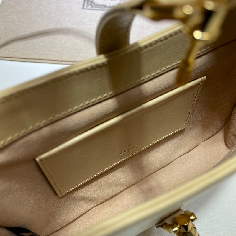 COZY BAGS - GUKI Women Bags - 810