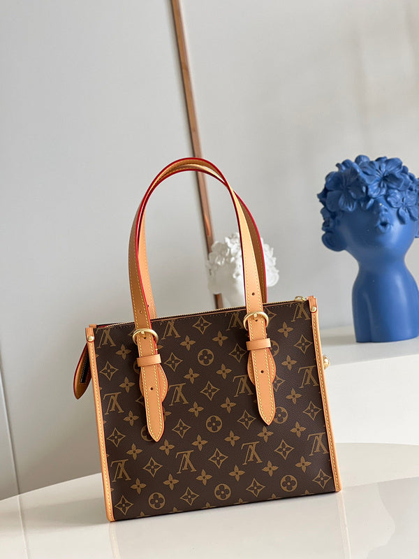 COZY BAGS - LOV Bags - 2588
