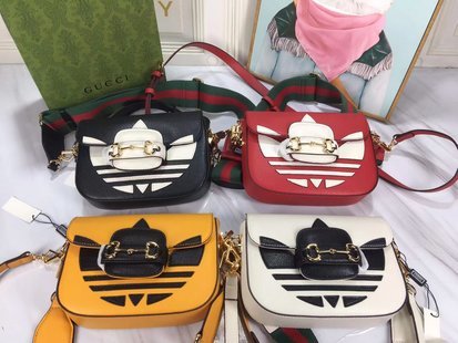 COZY BAGS - GUKI Bags - 831