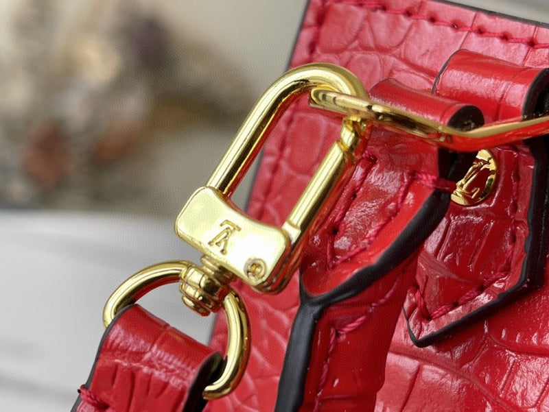 COZY BAGS - LOV Bags - 3301