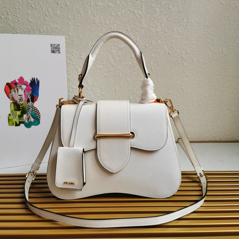 COZY BAGS - PD Bags - 900