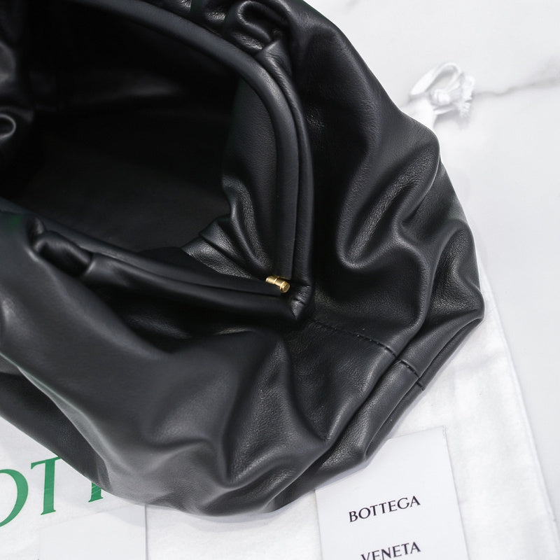 COZY BAGS - BOV Lady Bags - 318