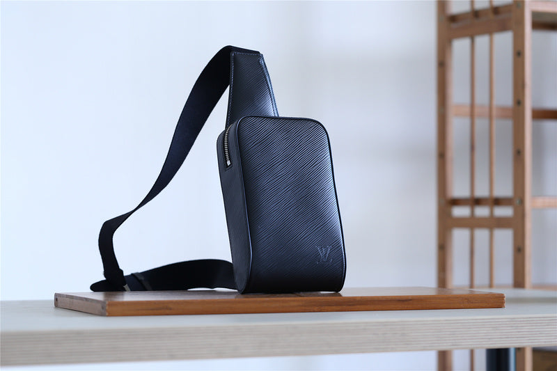 COZY BAGS - LOV Men Bags - 423