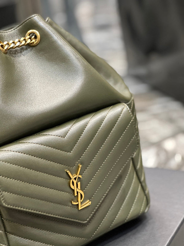 COZY BAGS - YLS Bags - 1406