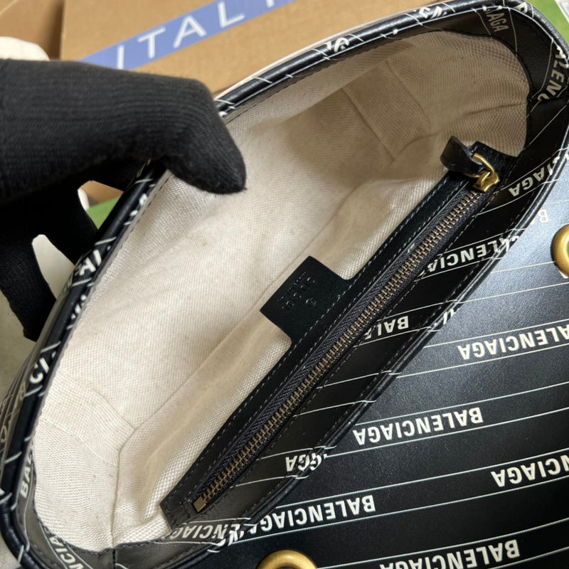 COZY BAGS - GUKI Bags - 1560