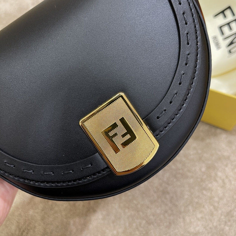COZY - FDE Bags - 325