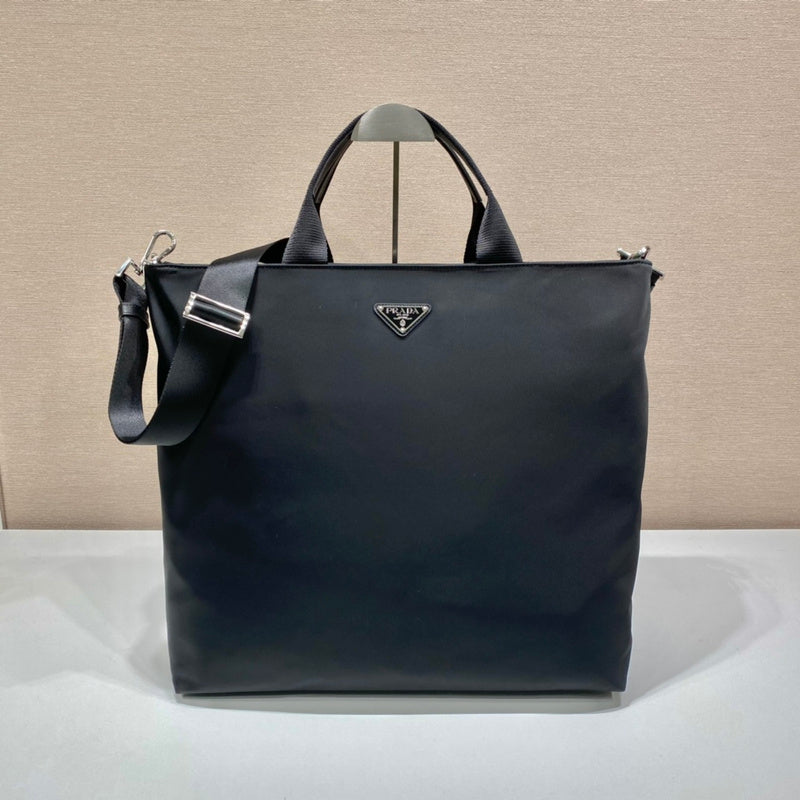 COZY BAGS - PD Men Bags - 003