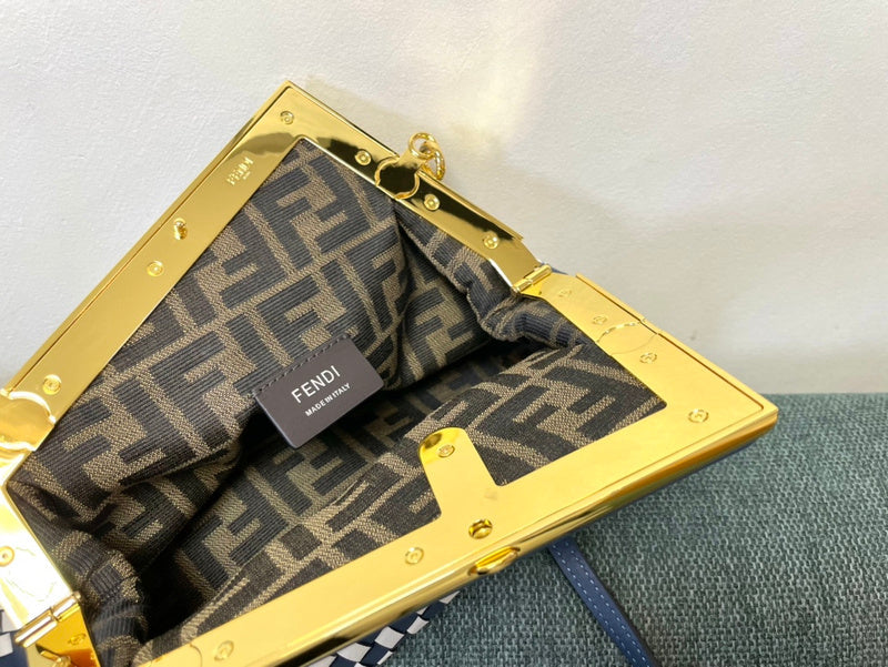 COZY BAGS - FDE Bags - 143