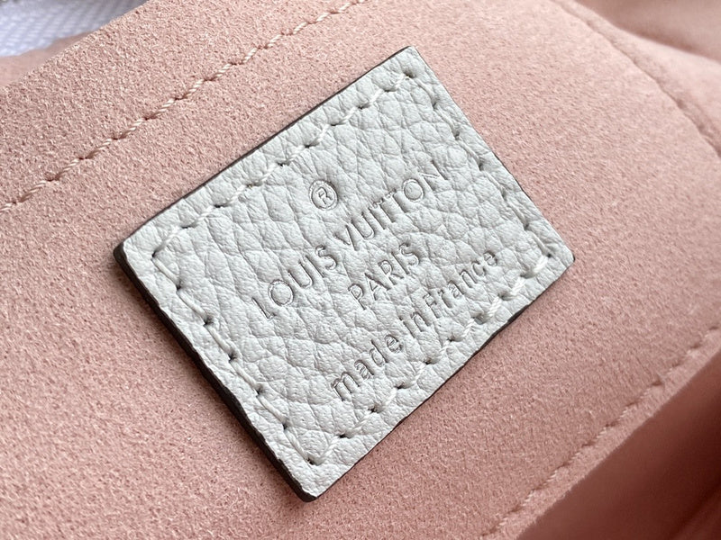 COZY - LV Bags - 3730