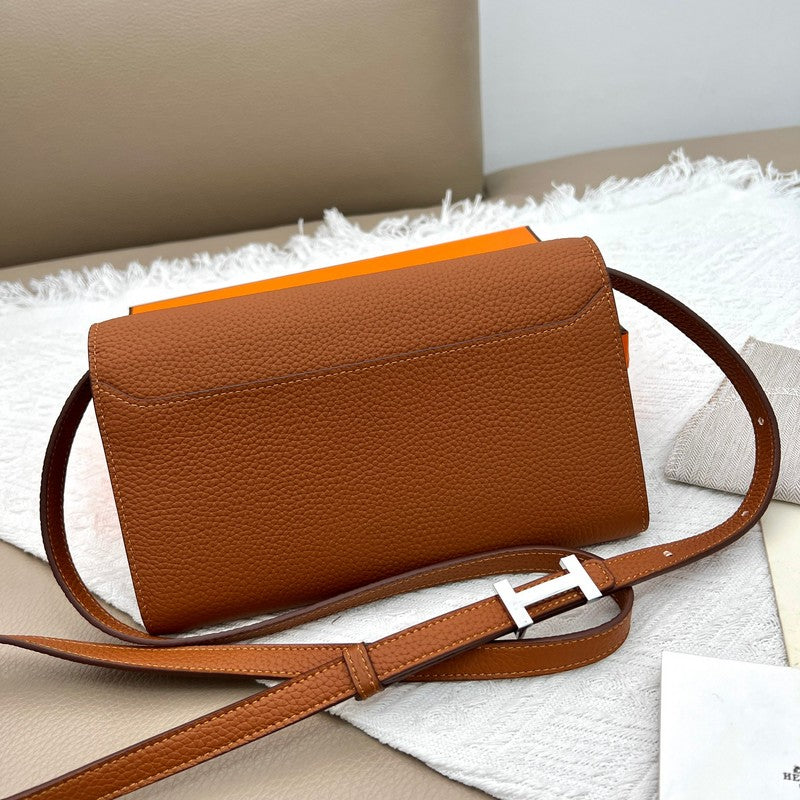 COZY BAGS - HMS Bags - 399