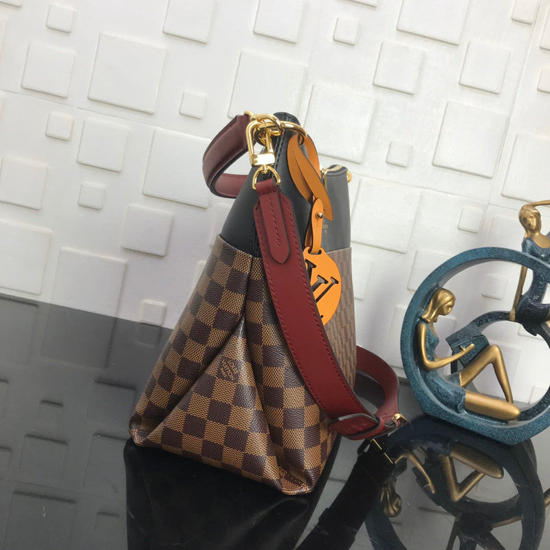 COZY BAGS - LOV Bags - 4292