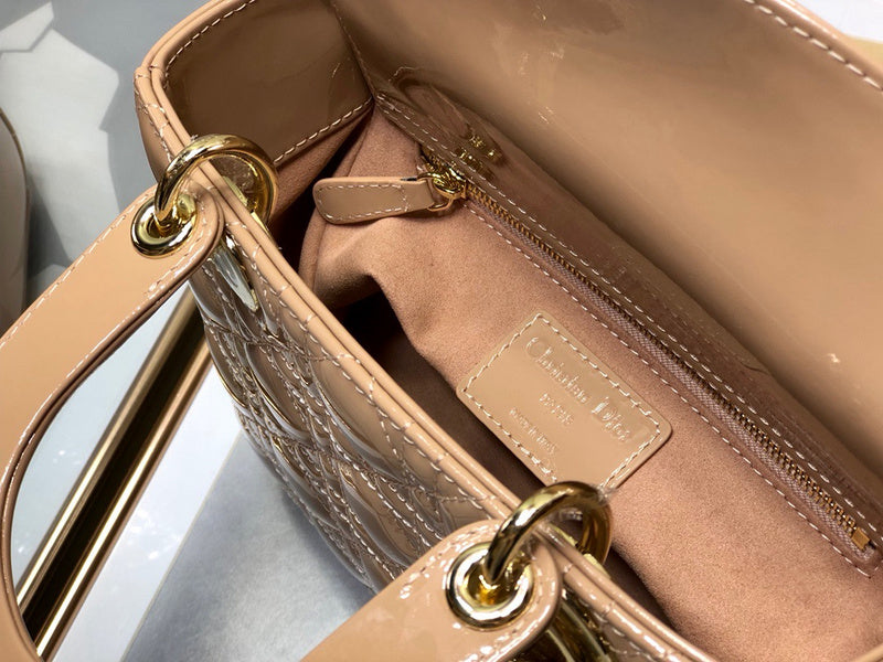 JB - DOR Lady Bags - 007