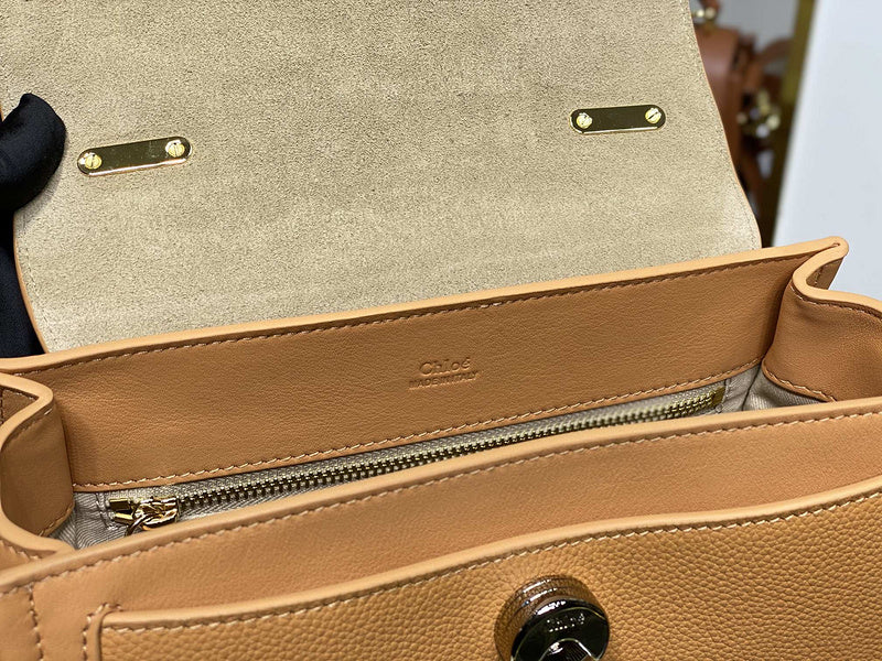 COZY - CLE Bags - 050