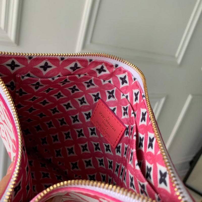 COZY BAGS - LOV Bags - 562