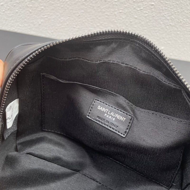 COZY BAGS - YLS Bags - 650