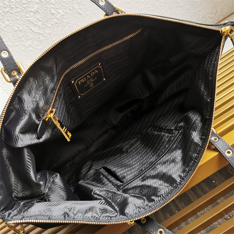 COZY BAGS - PD Bags - 024