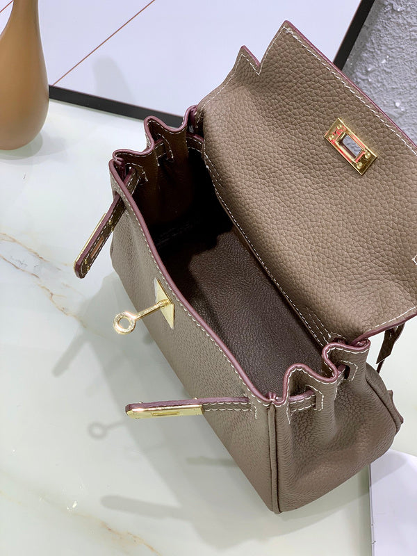 COZY BAGS - HMS Bags - 549