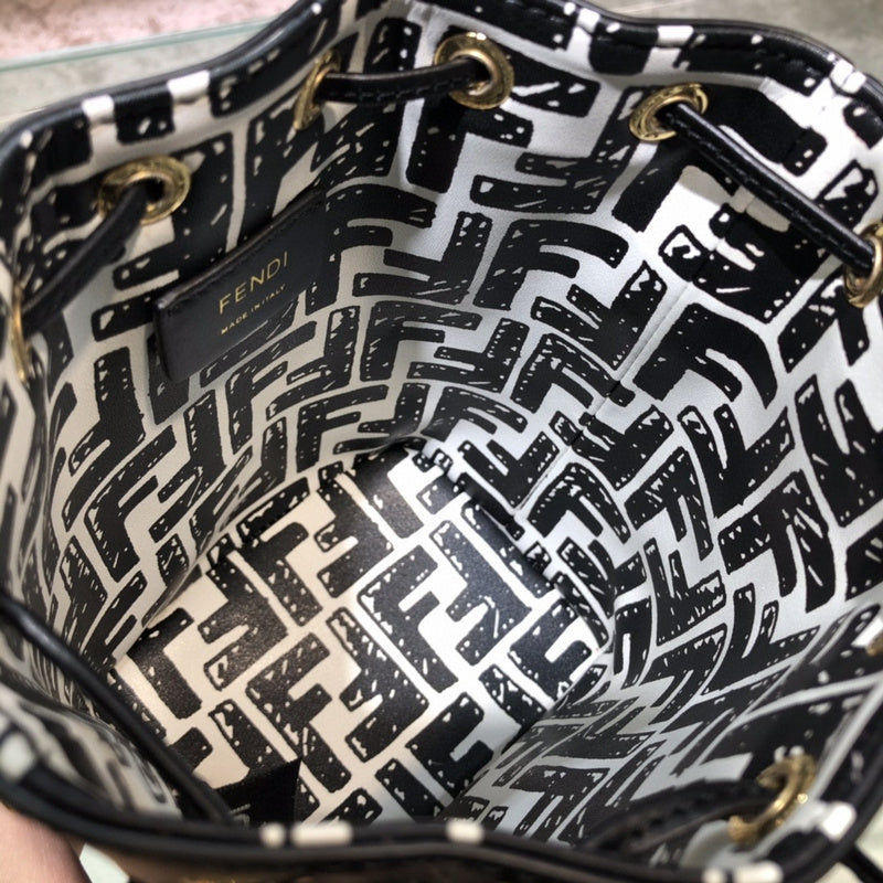 COZY BAGS - COZY BAGSE Bags - 287