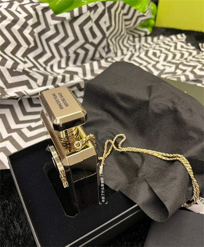 COZY BAGS - CHL Bags - 843