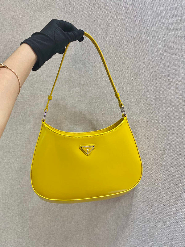 COZY BAGS - PD Bags - 641