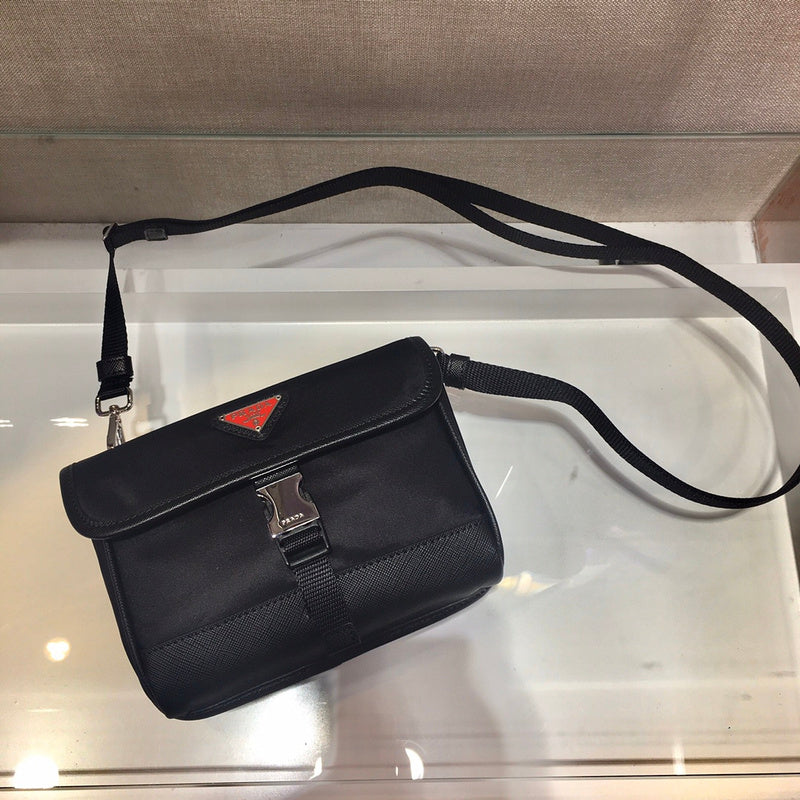 COZY BAGS - PD Bags - 685