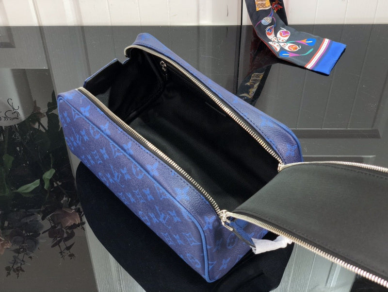 COZY BAGS - LOV Men Bags - 081