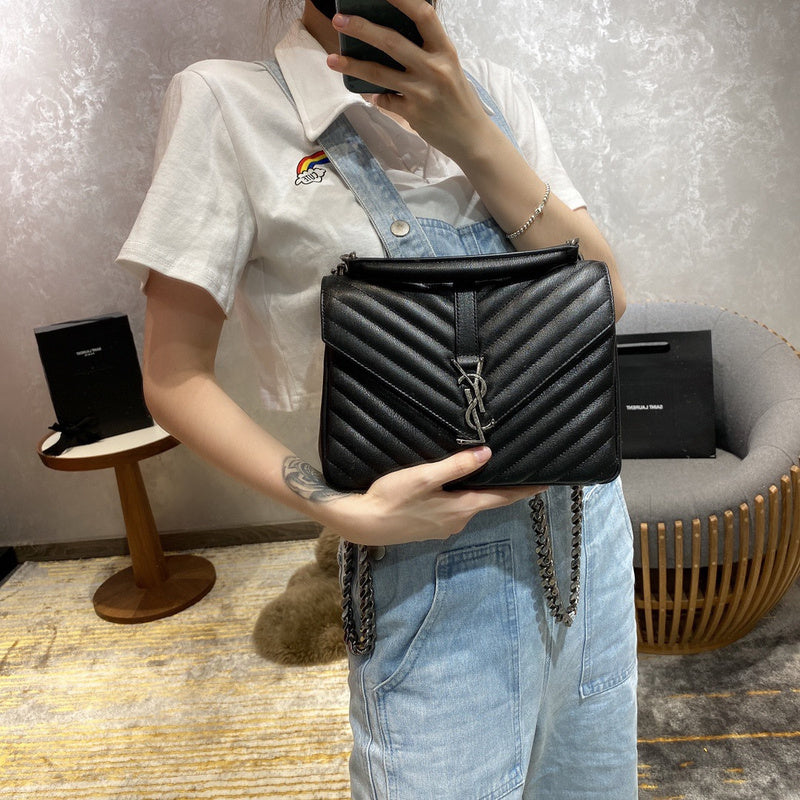 COZY BAGS - YLS Bags - 1041