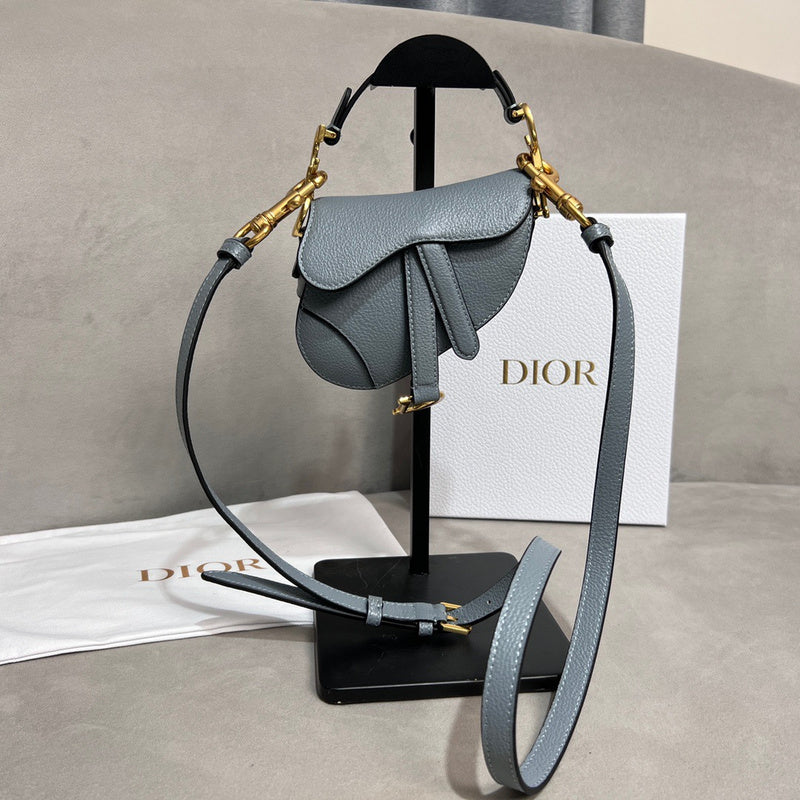 JB - DOR Lady Bags - 099