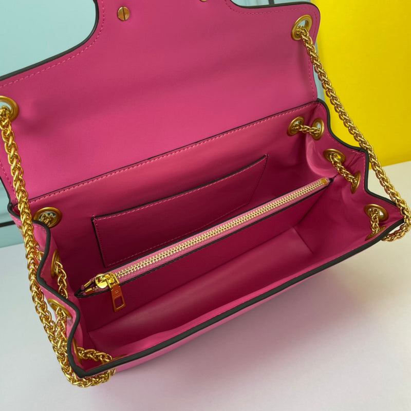 COZY BAGS - VEL Bags - 555