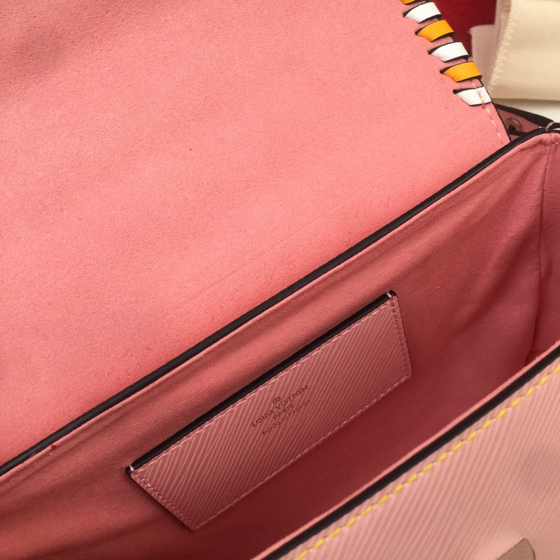 COZY BAGS - GUKI Women Bags - 1635