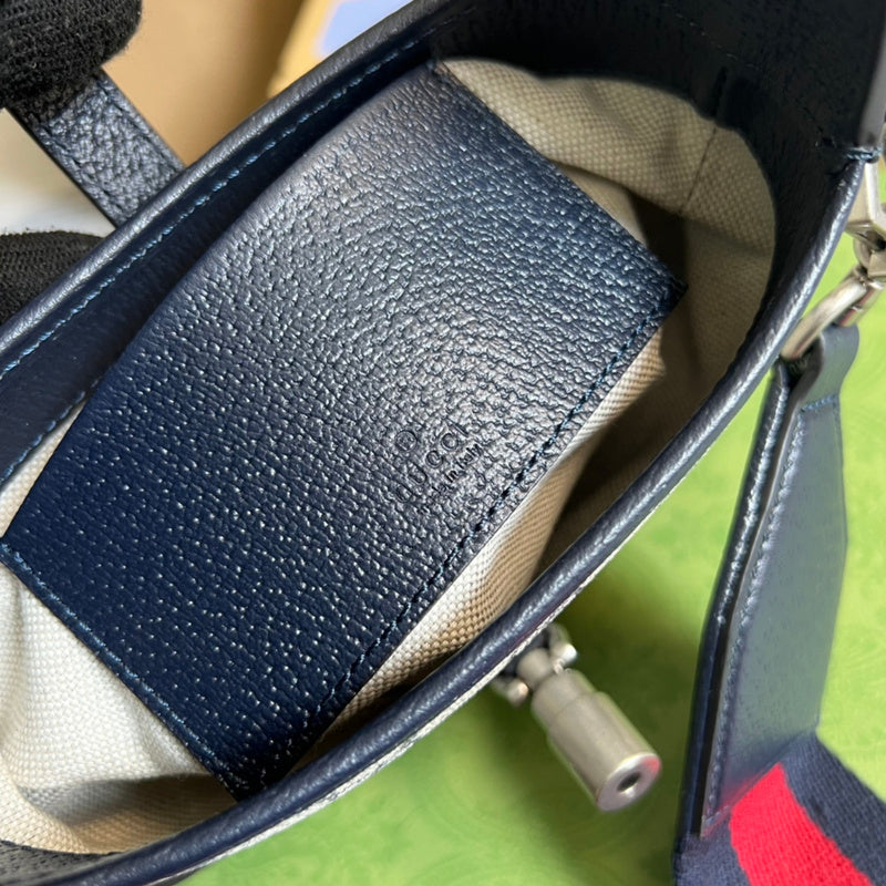 COZY BAGS - GUKI Bags - 1493