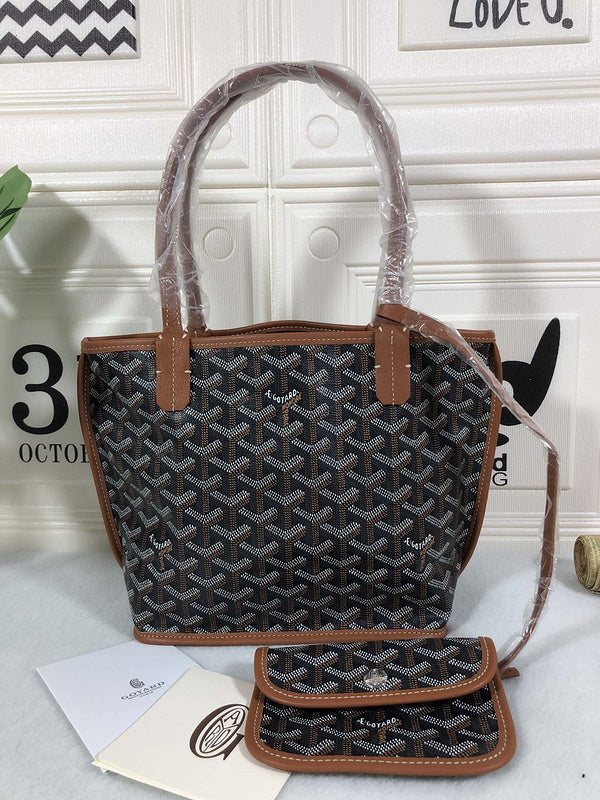 COZY BAGS - GYO Bags - 280