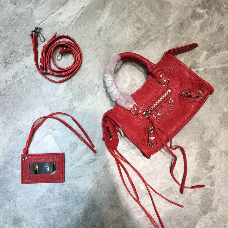COZY BAGS - BG Lady Bags - 403