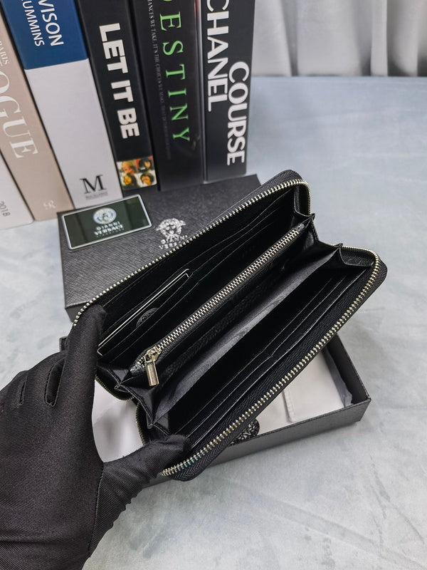 COZY BAGS - VAR Men Bags - 003
