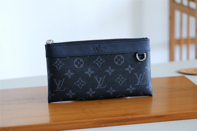 COZY BAGS - LOV Card Case - 103