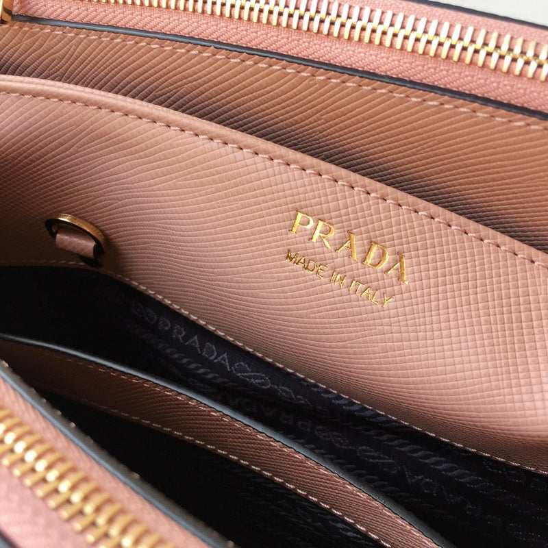 COZY BAGS - PD Bags - 730