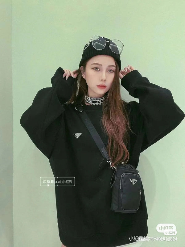 COZY BAGS - PD Bags - 007