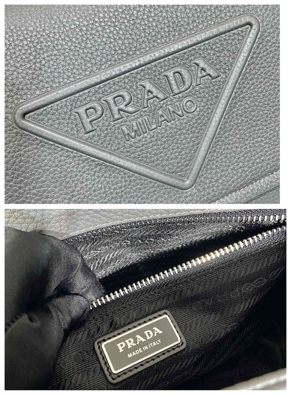 COZY BAGS - PD Men Bags - 025