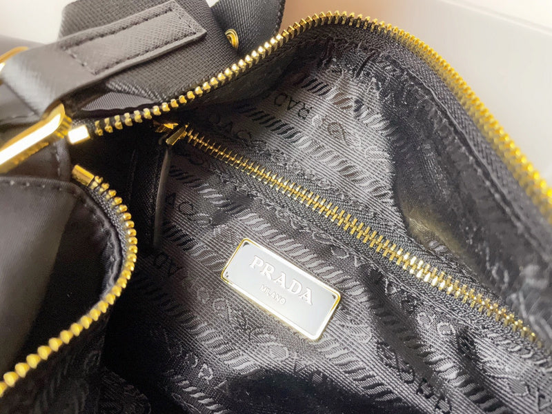 COZY BAGS - PD Bags - 352
