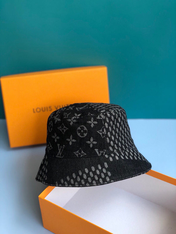 COZY BAGS - LOV Hats & Caps - 331