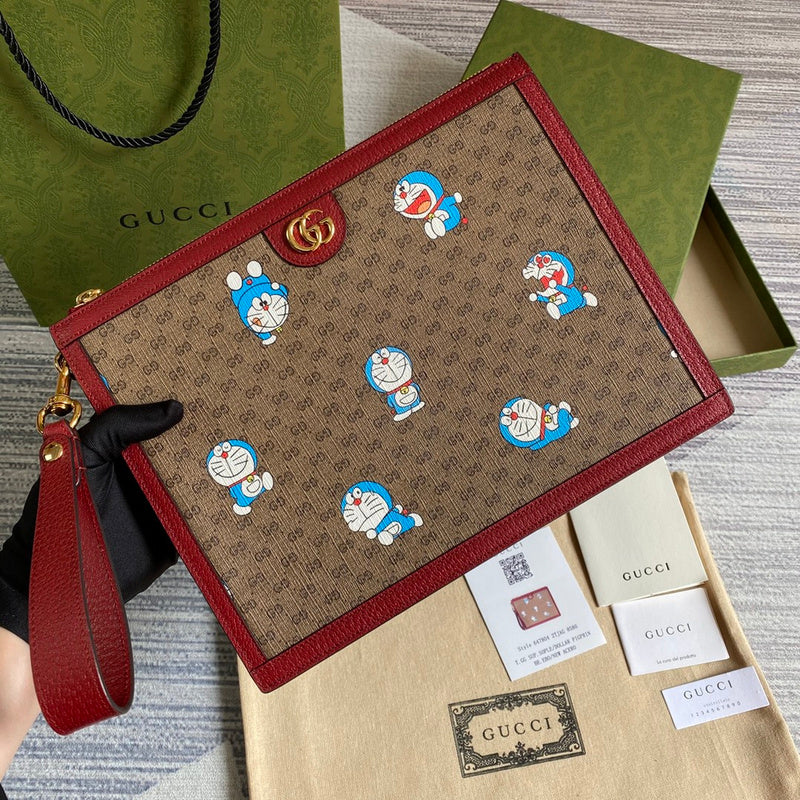 COZY BAGS - GUKI Bags - 2161