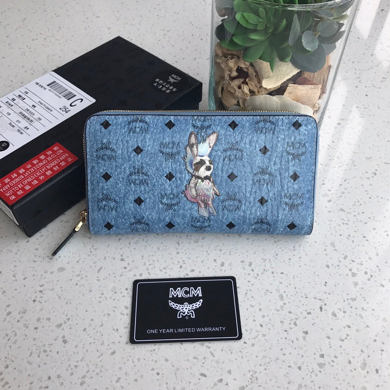 JB - MQM Wallets - 056
