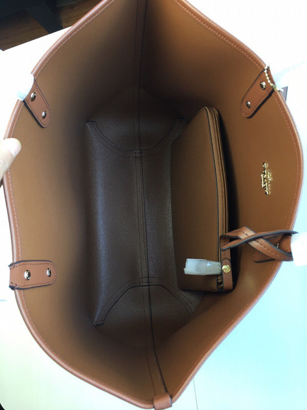 COZY - CAH Bags - 480