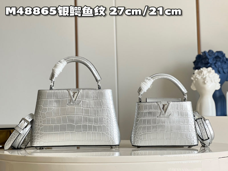 COZY BAGS - LOV Bags - 1135