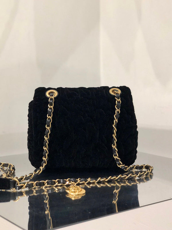 COZY BAGS - CHL Lady Bags - 478