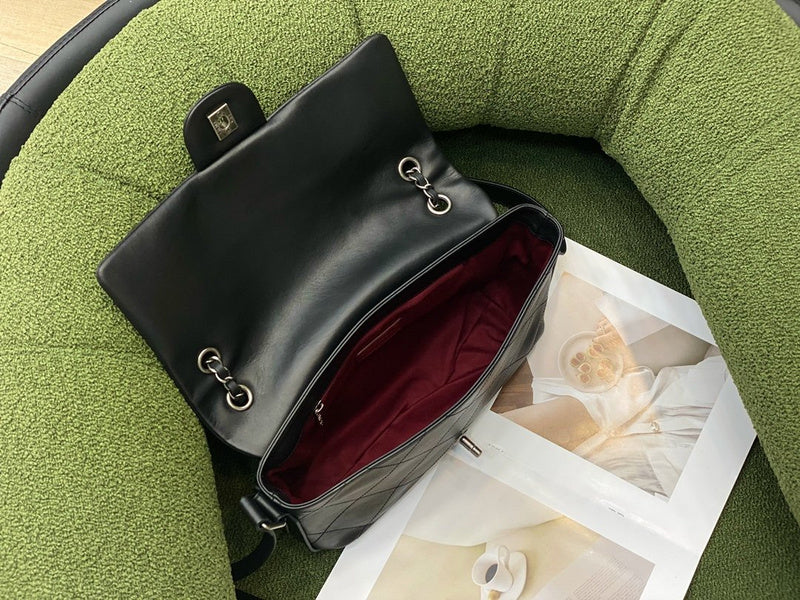 COZY BAGS - CHL Lady Bags - 330