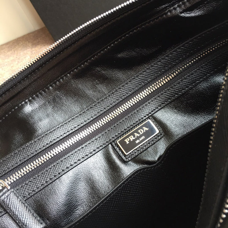 COZY BAGS - PD Bags - 1390