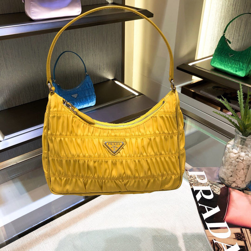 JB - PD Lady Bags - 448
