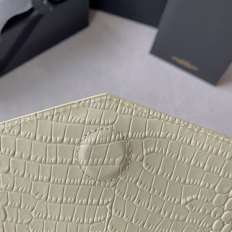 COZY BAGS - YLS Wallet - 273