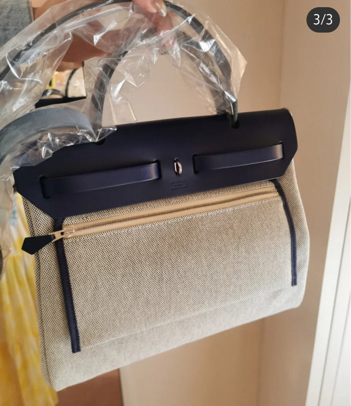 COZY BAGS - HMS Bags - 047